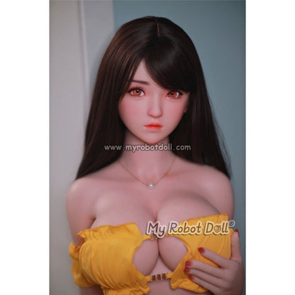 Sex Doll Lianmeng Jy - 161Cm / 53 Full Silicone