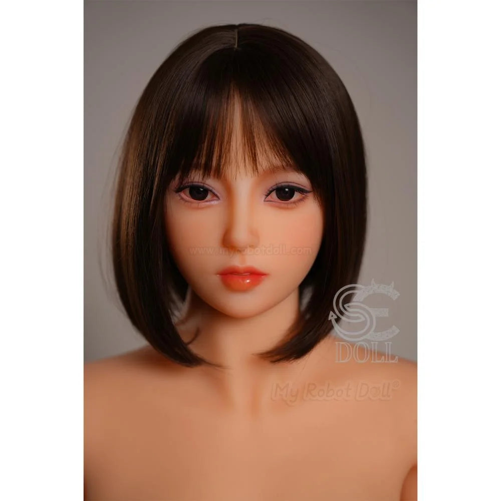 Sex Doll Melody.E SE Doll- 163cm / 5'4" E Cup