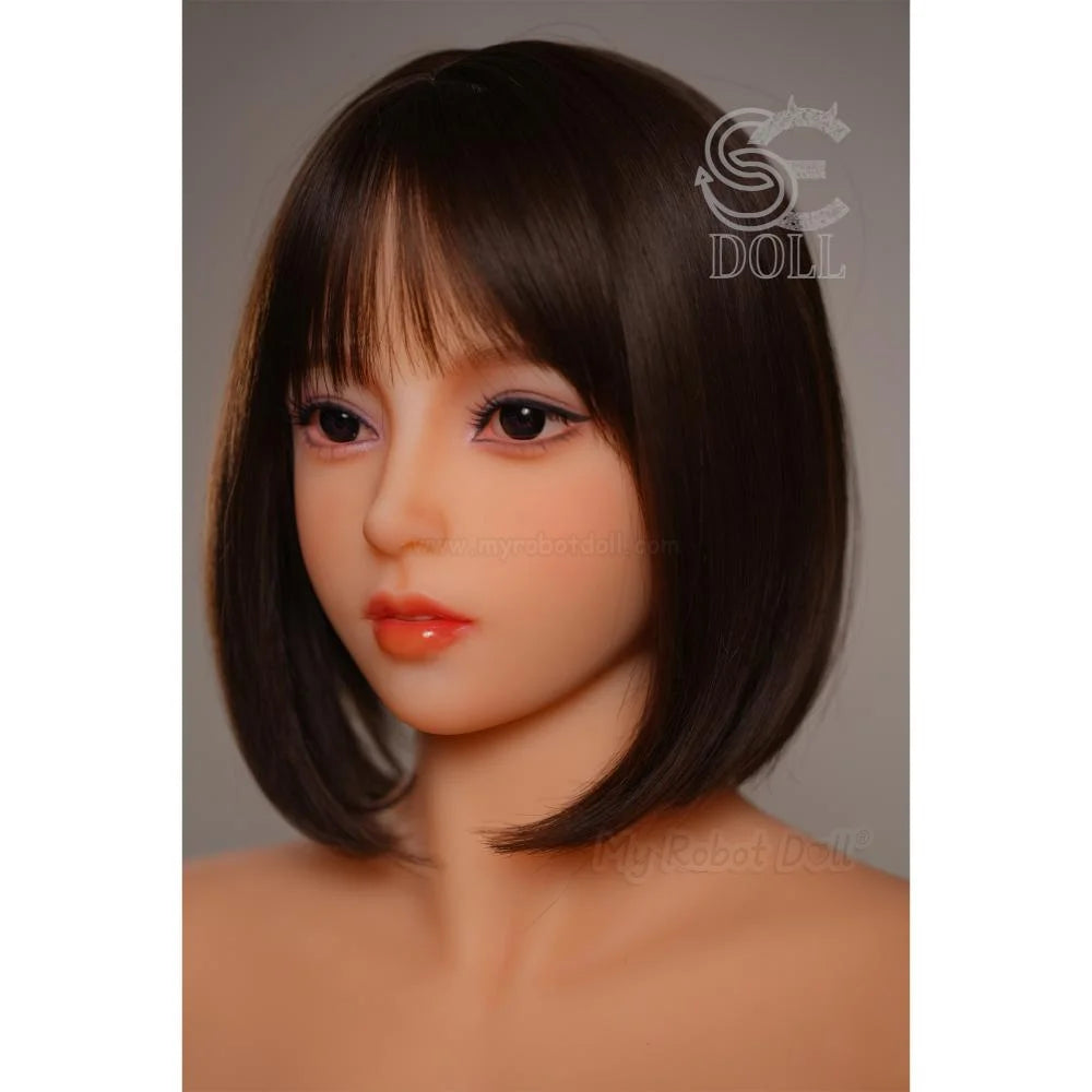 Sex Doll Melody.E SE Doll- 163cm / 5'4" E Cup