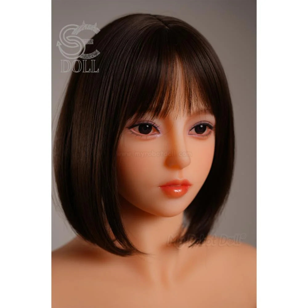 Sex Doll Melody.E SE Doll- 163cm / 5'4" E Cup