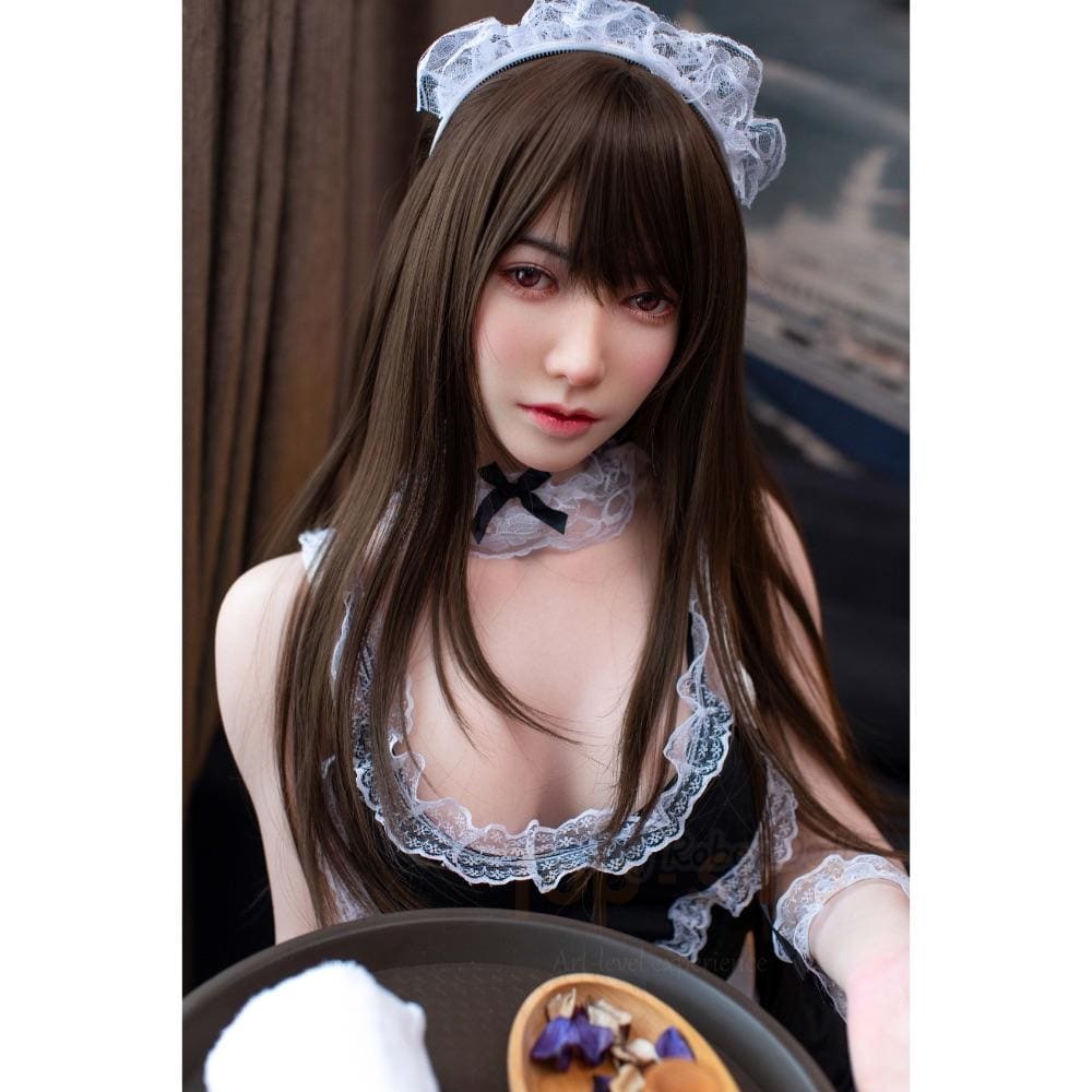 Sex Doll Miduoduo Sino-Doll T-Sino T12 - 145Cm / 49