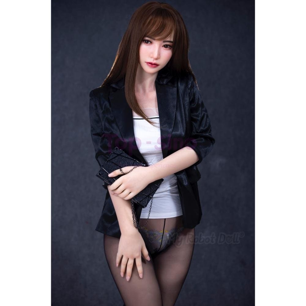 Sex Doll Mimei Sino-Doll T-Sino T11 - 158Cm / 52