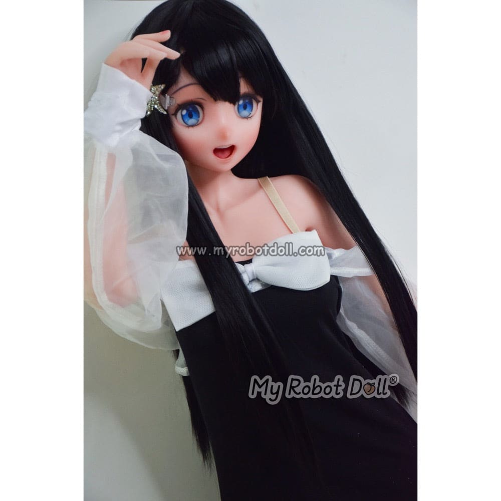 Sex Doll Mishima Chika Elsa Babe Head Ahra005 - 102Cm / 34 Limited Edition