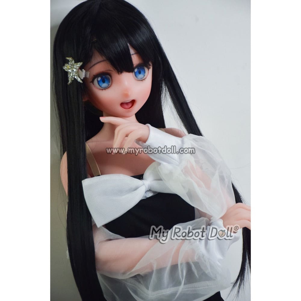 Sex Doll Mishima Chika Elsa Babe Head Ahra005 - 102Cm / 34 Limited Edition