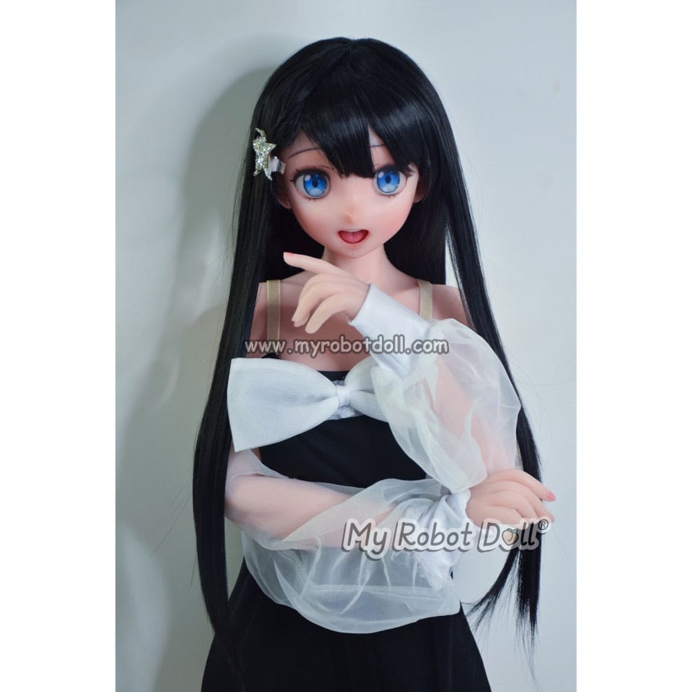 Sex Doll Mishima Chika Elsa Babe Head Ahra005 - 102Cm / 34 Limited Edition