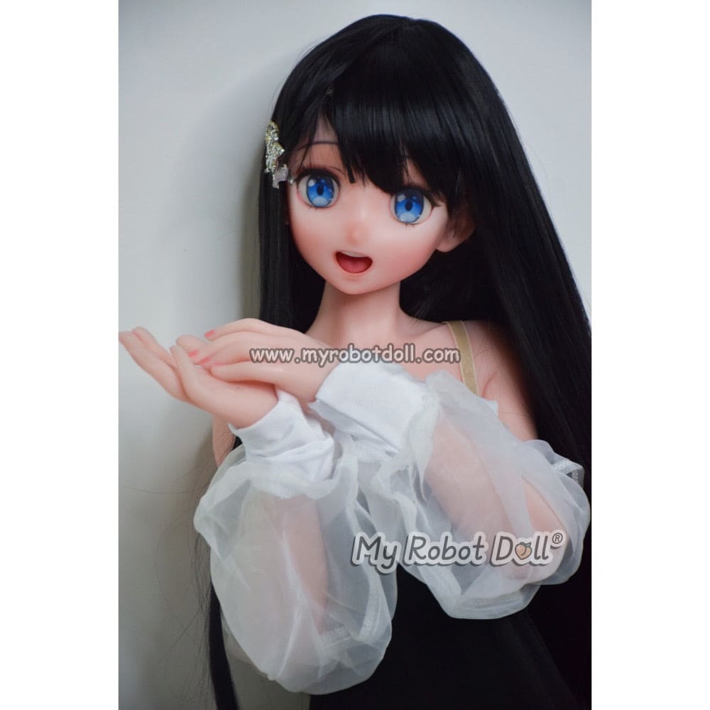 Sex Doll Mishima Chika Elsa Babe Head Ahra005 - 102Cm / 34 Limited Edition