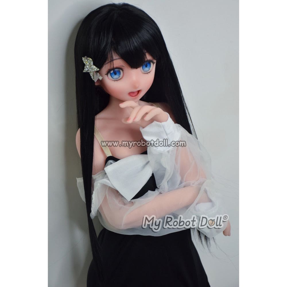 Sex Doll Mishima Chika Elsa Babe Head Ahra005 - 102Cm / 34 Limited Edition