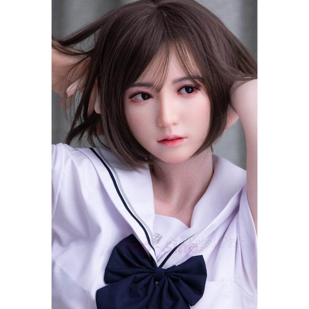 Sex Doll Milla Sino-Doll T-Sino T1 - 158Cm / 52