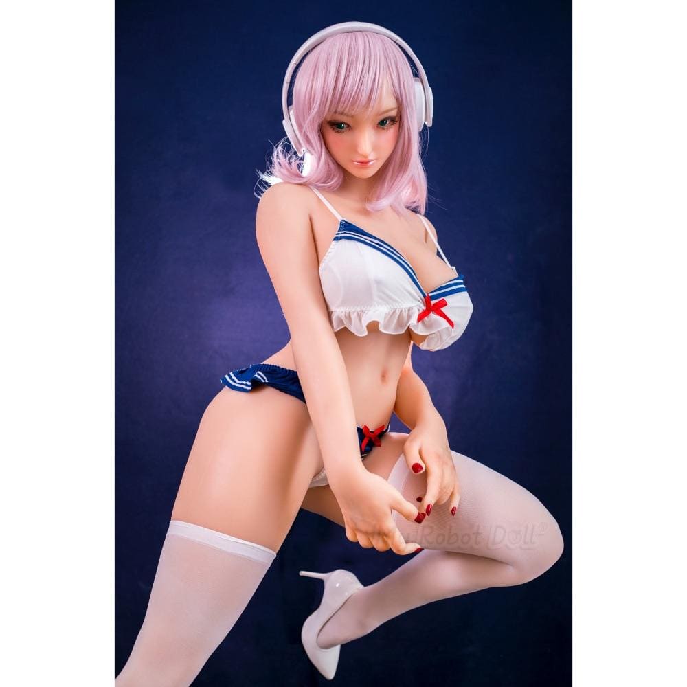 Sex Doll Mia Sino-Doll S22 - 155Cm / 51