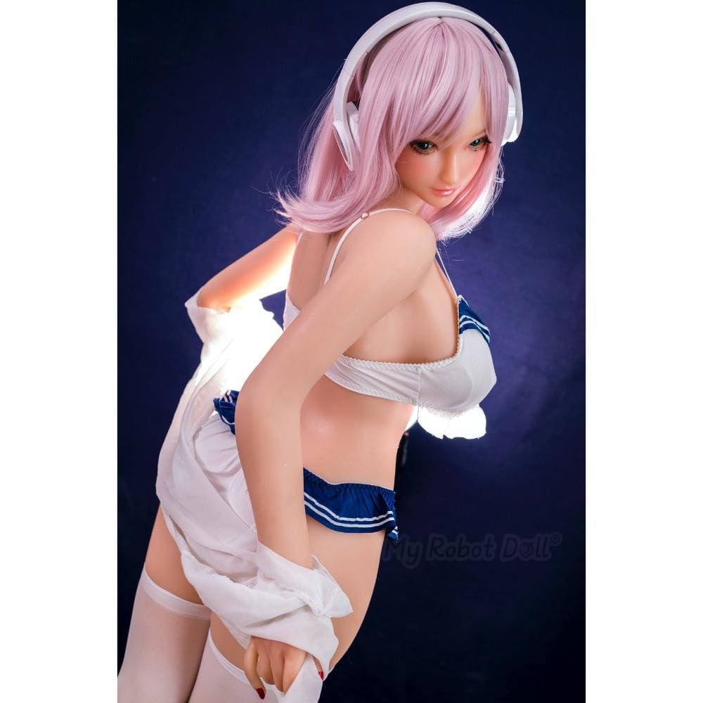 Sex Doll Mia Sino-Doll S22 - 155Cm / 51