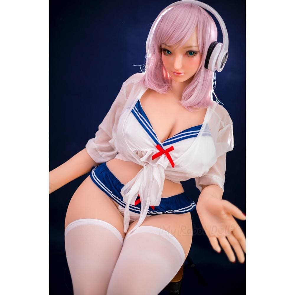 Sex Doll Mia Sino-Doll S22 - 155Cm / 51