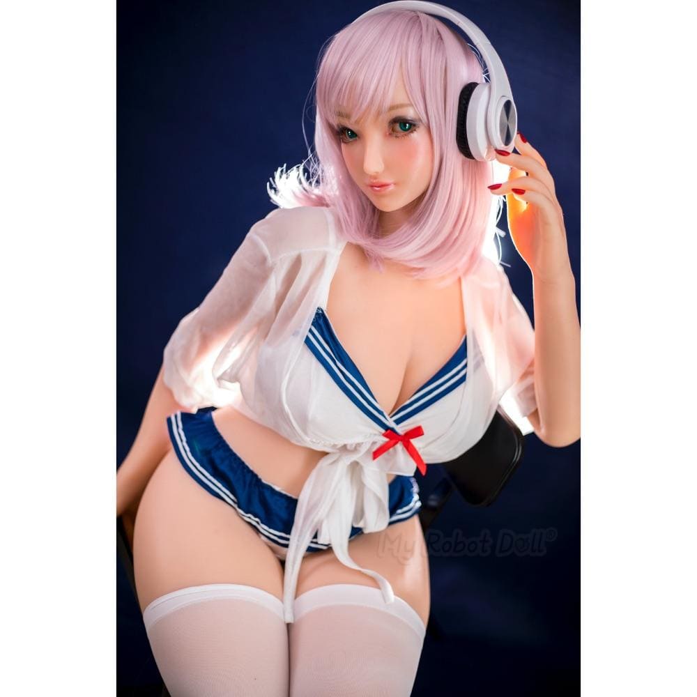 Sex Doll Mia Sino-Doll S22 - 155Cm / 51