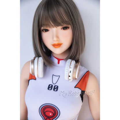 Sex Doll Moe Jarliet - 168Cm / 56 A Cup