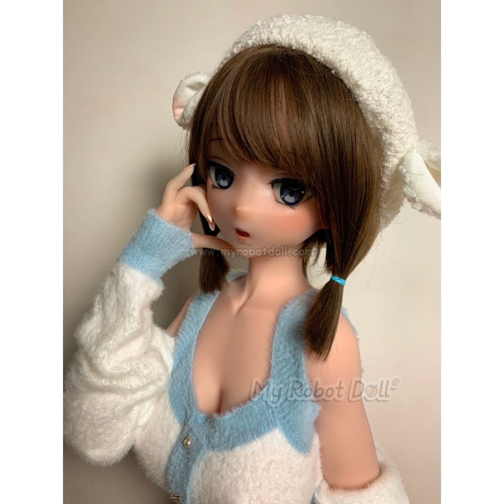 Sex Doll Natsuki Suzuki Elsa Babe Head Rad020 - 148Cm / 410