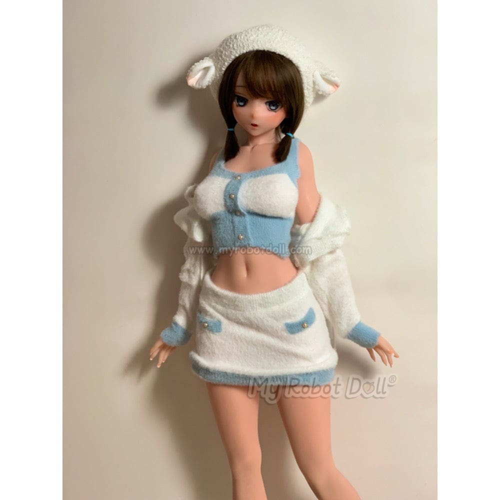 Sex Doll Natsuki Suzuki Elsa Babe Head Rad020 - 148Cm / 410