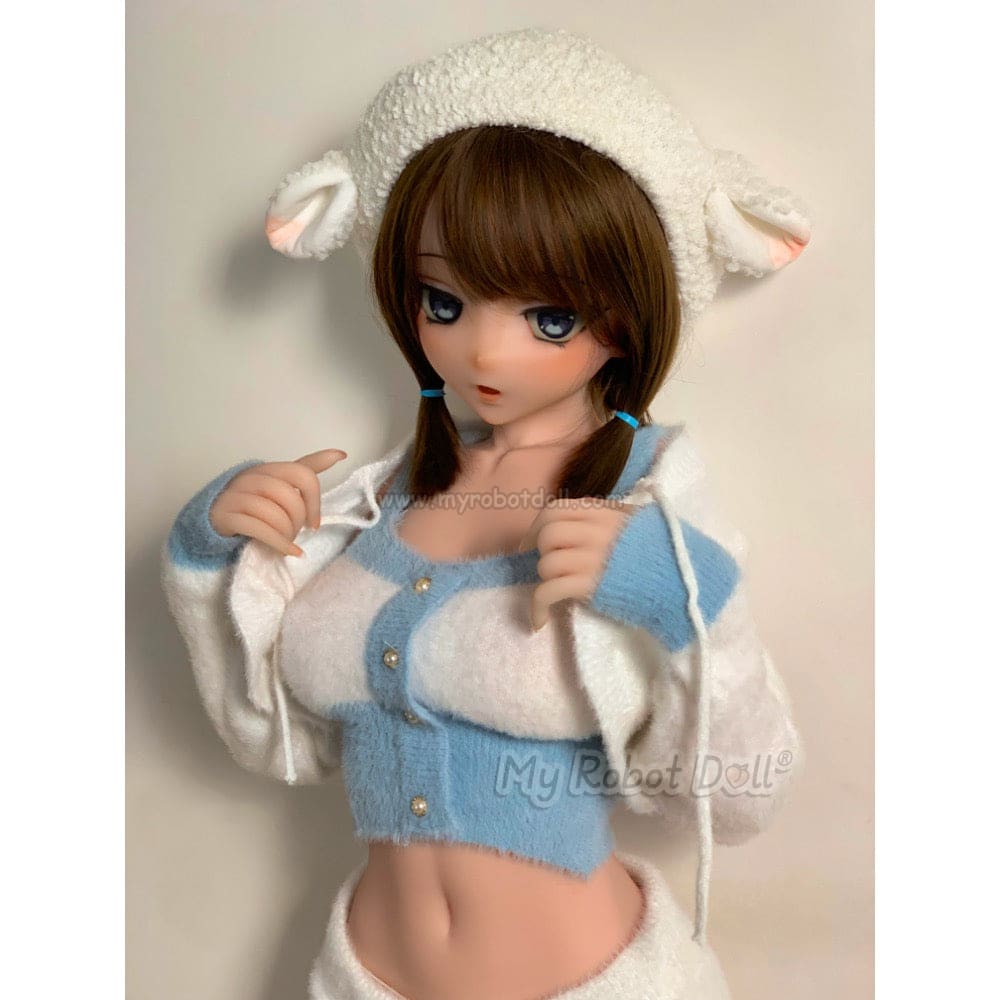 Sex Doll Natsuki Suzuki Elsa Babe Head Rad020 - 148Cm / 410