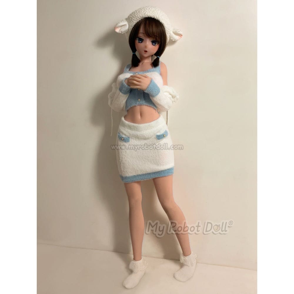 Sex Doll Natsuki Suzuki Elsa Babe Head Rad020 - 148Cm / 410