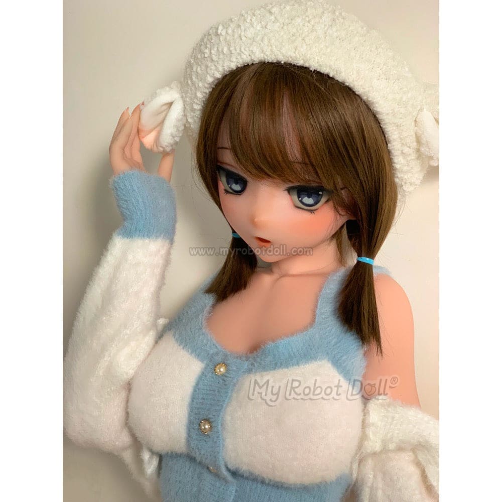 Sex Doll Natsuki Suzuki Elsa Babe Head Rad020 - 148Cm / 410