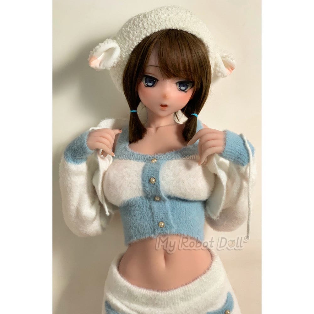 Sex Doll Natsuki Suzuki Elsa Babe Head Rad020 - 148Cm / 410