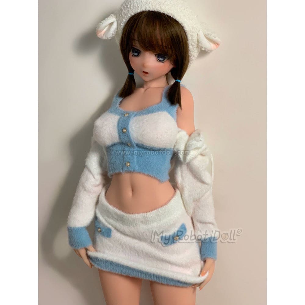 Sex Doll Natsuki Suzuki Elsa Babe Head Rad020 - 148Cm / 410