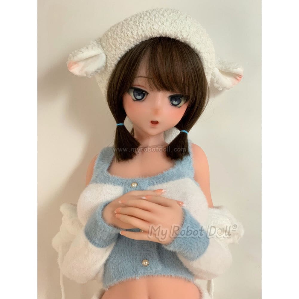 Sex Doll Natsuki Suzuki Elsa Babe Head Rad020 - 148Cm / 410