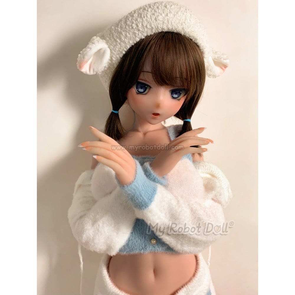 Sex Doll Natsuki Suzuki Elsa Babe Head Rad020 - 148Cm / 410