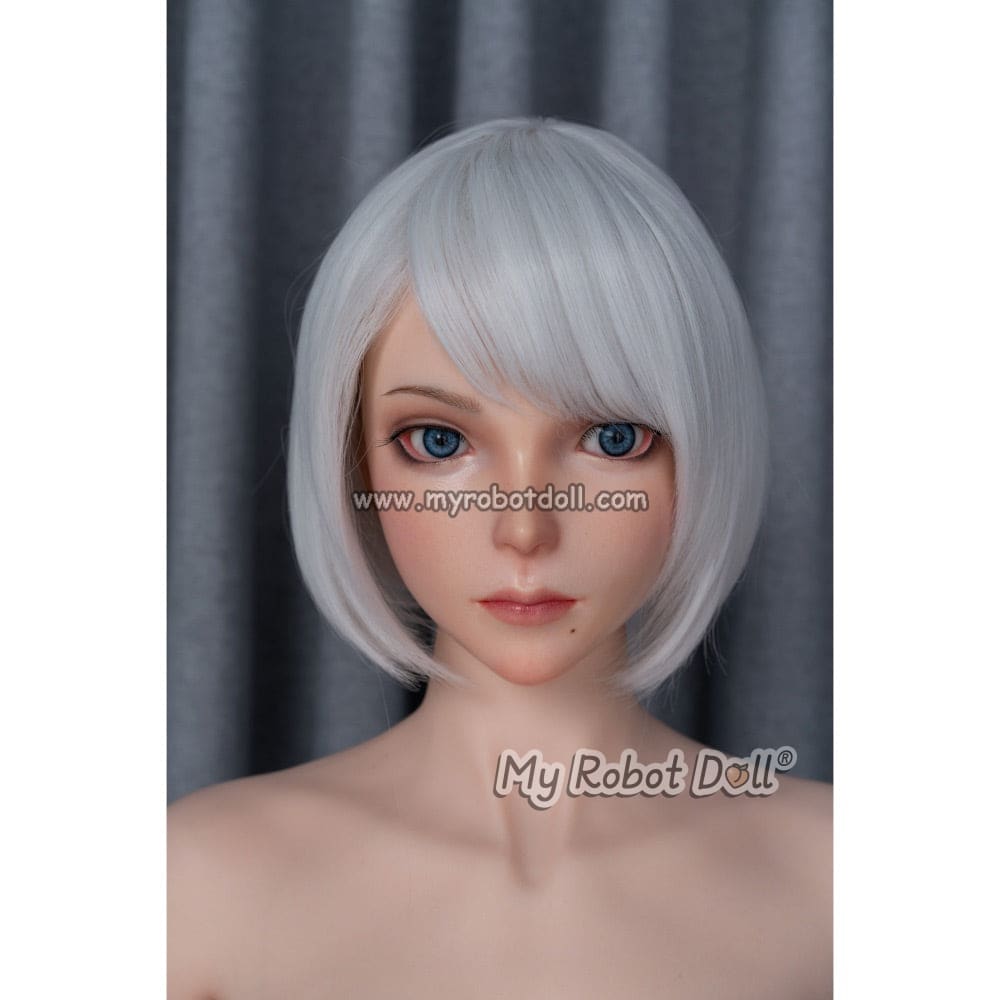 Sex Doll Full Silicone Game Lady