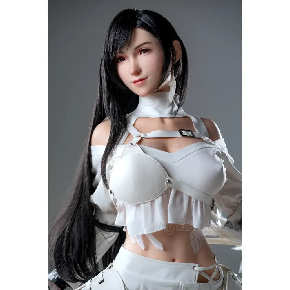 Sex Doll No.26-1 Game Lady - 171Cm / 5’7’’