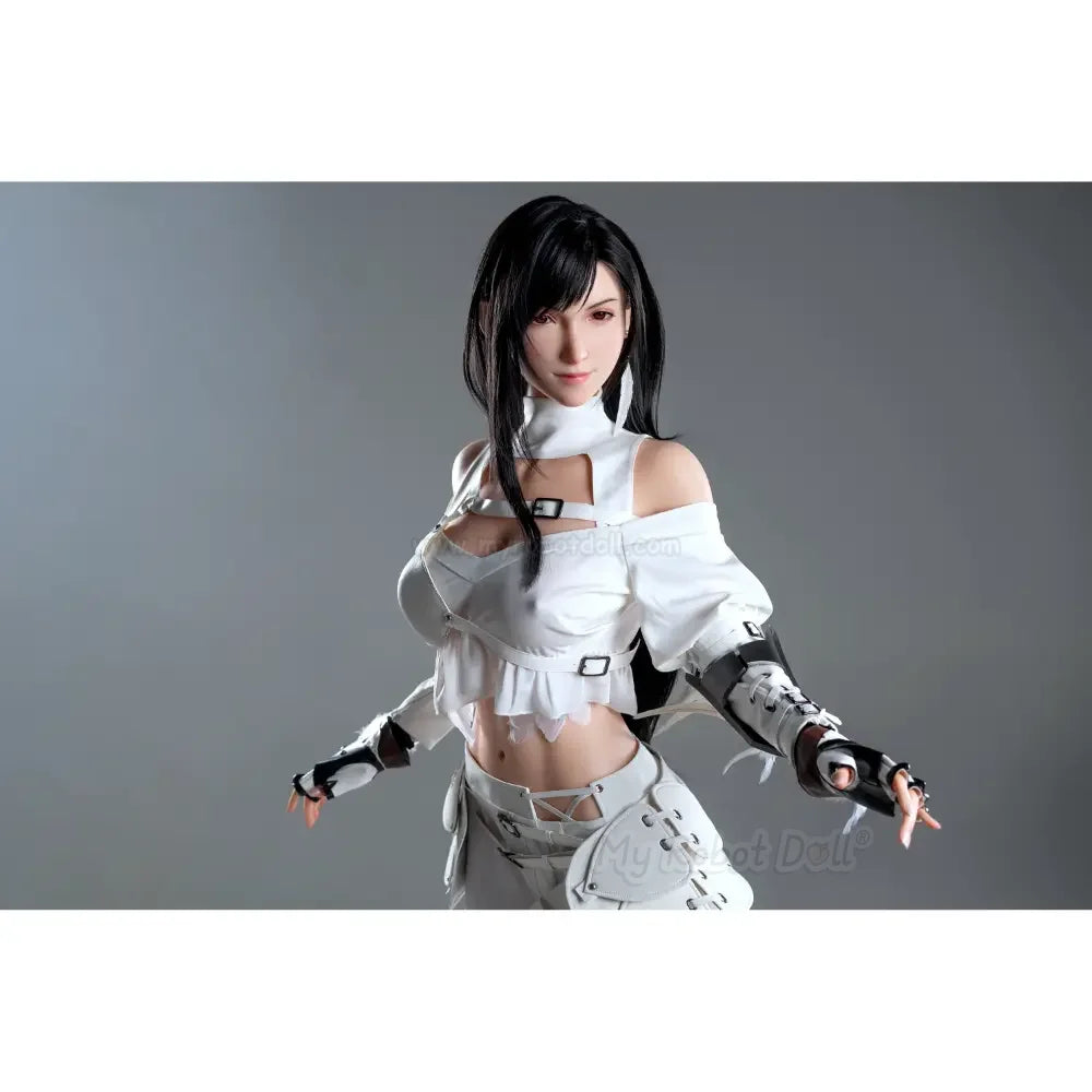 Sex Doll No.26-1 Game Lady - 171Cm / 5’7’’