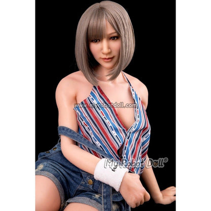 Sex Doll Recy Xycolo - 163Cm / 54 Sb