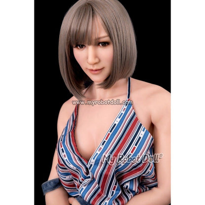 Sex Doll Recy Xycolo - 163Cm / 54 Sb