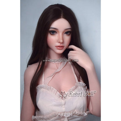 Sex Doll Sakai Kanako Elsa Babe Head Rhc031 - 165Cm / 55