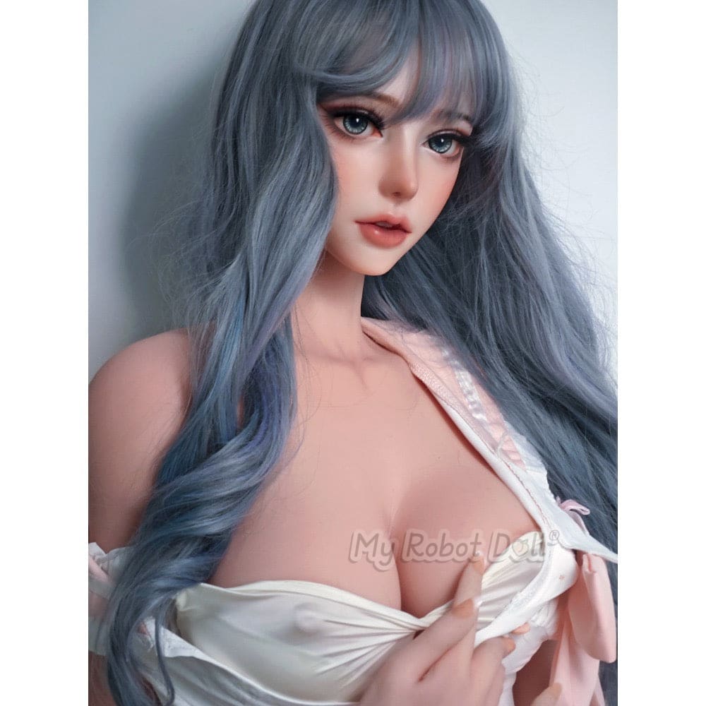 Sex Doll Sakurai Koyuki Elsa Babe Head Hc026 - 160Cm / 53 Small