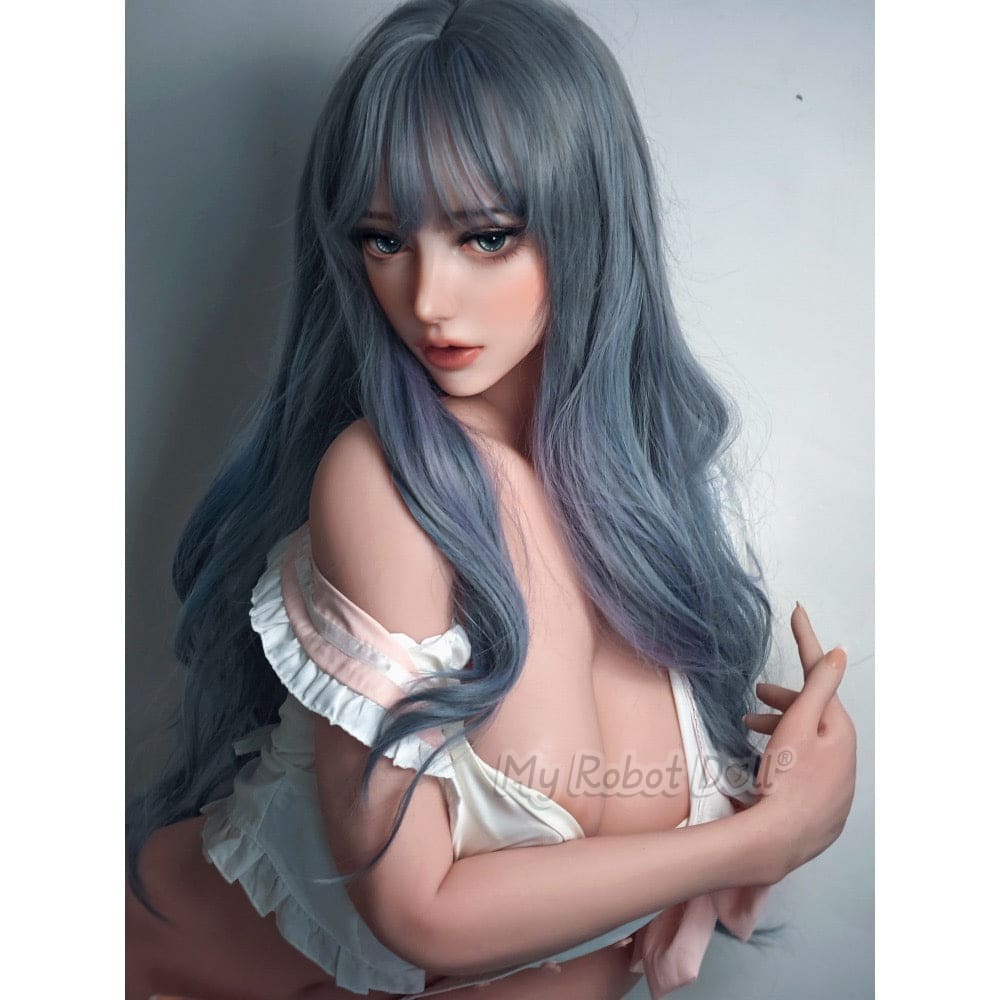 Sex Doll Sakurai Koyuki Elsa Babe Head Hc026 - 160Cm / 53 Small