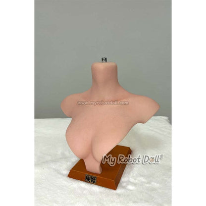 Sex Doll Head Stand Bust M16 Compatible For Dolls By Tayu Accessory