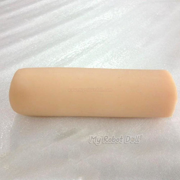 Removable Vagina Insert (Silicone)