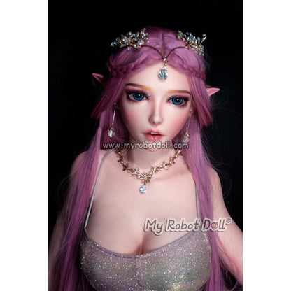 Sex Doll Takano Rie Elsa Babe Head Hb024 - 150Cm / 411