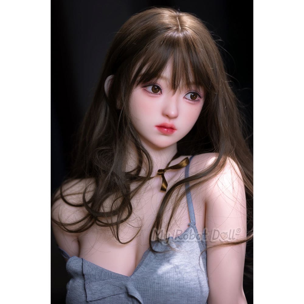 Sex Doll Wisdom Aibei - 157Cm / 52