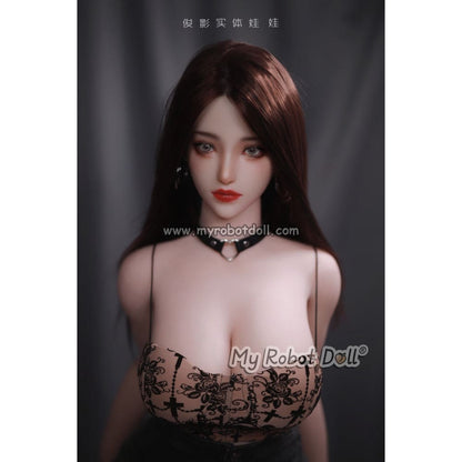 Sex Doll Xingyue Jy - 163Cm / 54