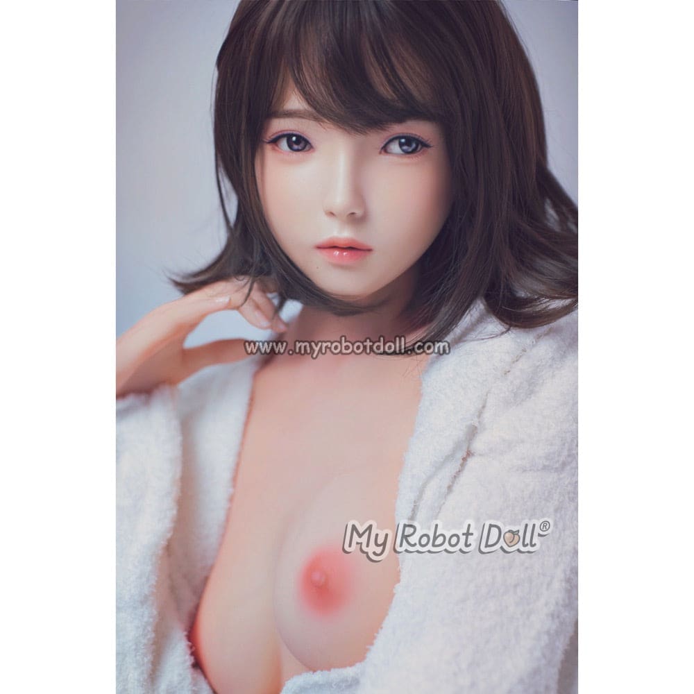 Sex Doll J013 Fudoll - 150Cm / 411 B Cup