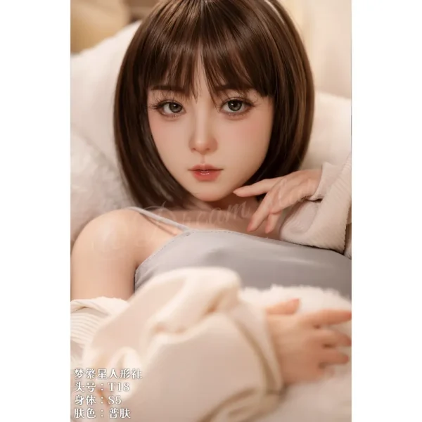 DreamStarts Doll Collectible Figure Head#T18 S5 - 66cm / 2'2" - Limited Stock for Fast Worldwide Delivery from China - Image 9