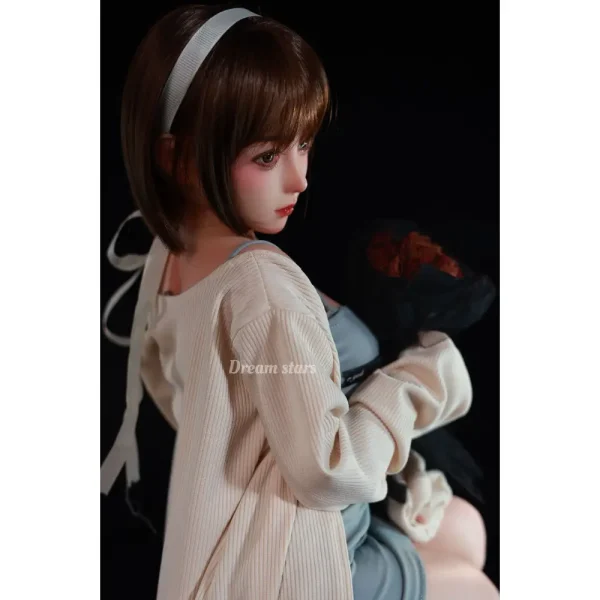 DreamStarts Doll Collectible Figure Head#T18 S5 - 66cm / 2'2" - Limited Stock for Fast Worldwide Delivery from China - Image 14