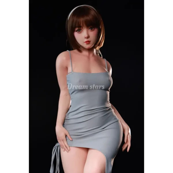 DreamStarts Doll Collectible Figure Head#T18 S5 - 66cm / 2'2" - Limited Stock for Fast Worldwide Delivery from China - Image 3