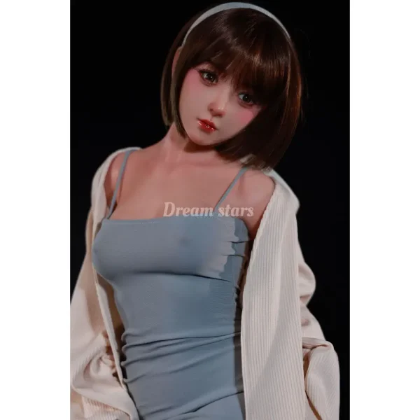 DreamStarts Doll Collectible Figure Head#T18 S5 - 66cm / 2'2" - Limited Stock for Fast Worldwide Delivery from China - Image 7