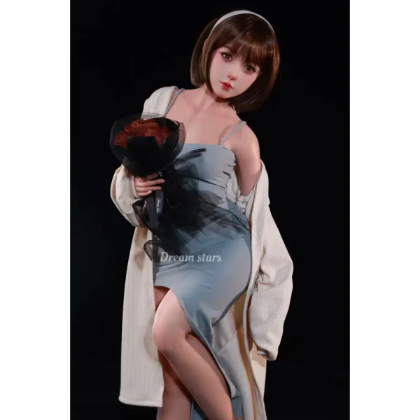 DreamStarts Doll Collectible Figure Head#T18 S5 - 66cm / 2'2" - Limited Stock for Fast Worldwide Delivery from China - Image 8