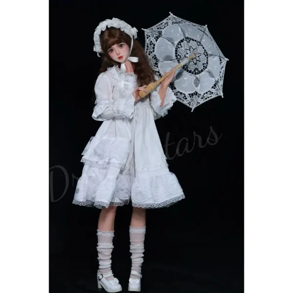 DreamStarts Doll Collectible Figure Head#T20 S3 - 64cm / 2'1" - Limited Stock for Fast Worldwide Delivery from China - Image 8