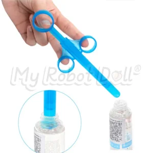 Lube Applicator