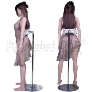 Adjustable Love Doll Stand