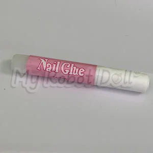 Nail Glue