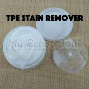 TPE Stain Remover